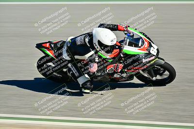 media/Dec-12-2025-2WTD (Fri) [[7c7cc9b1da]]/A Group/Session 4/